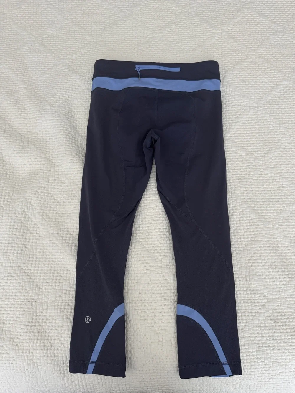 lululemon athletica lululemon leggings